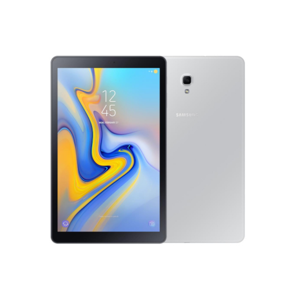 Samsung Galaxy Tab A 10.5 WiFi T590 Samsung Galaxy Tab A 10.5 WiFi T590